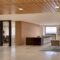 Shook Hardy & Bacon Llp A Simple And Modern Interior To Create A Signature Workplace 2
