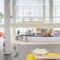 Unilever Brand Hub Europe A True Brand Hub Europe Oozes Openness And Liveliness 7