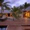 Vomo Island Villa A Sustainable Architecture In Tropical Paradise 6