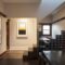 Wavenhoe Residence A Living Place Highlighting Its Deco Period Origins 6