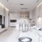 White Breath A White Apartment In Dnipro 17