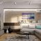Apartment 92 6