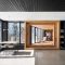 Chalet La Petite Soeur 9