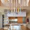 Dowel House 4