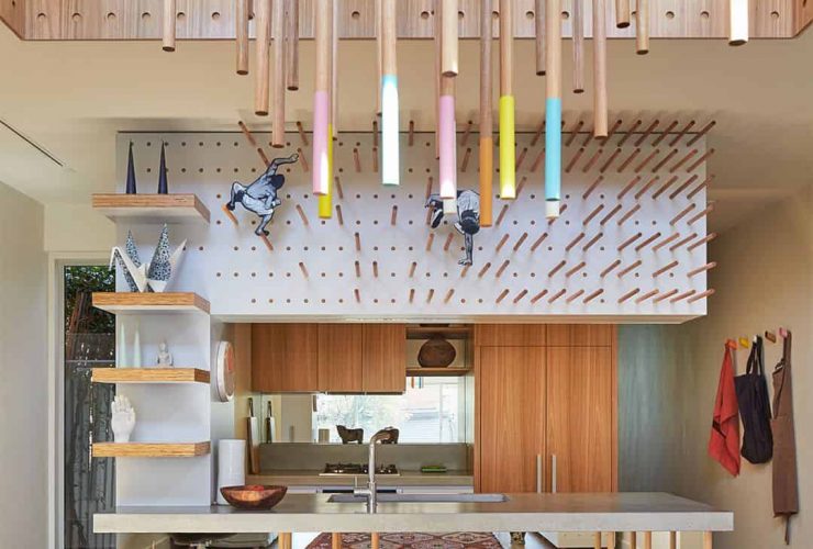 Dowel House 4