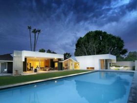 Exeter 56 Residence 10