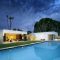 Exeter 56 Residence 10