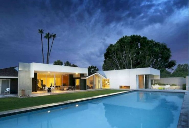 Exeter 56 Residence 10
