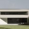 Flat House 7