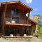 Forest Highlands Retreat 7