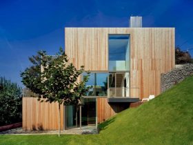 Haus Am Hang 6