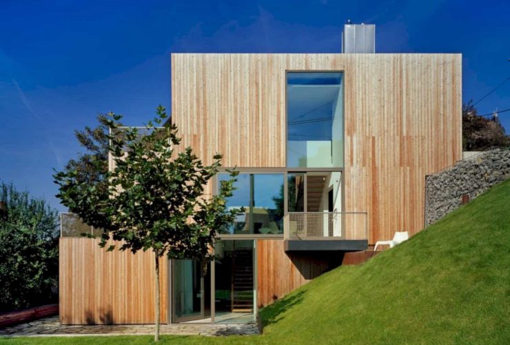 Haus Am Hang 6