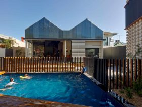 House Reduction 17