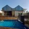 House Reduction 17
