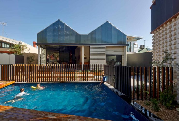 House Reduction 17