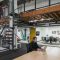IndieBio Lab 2