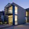 Indigo Modern 1