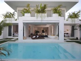 Lovelli Residence Bali 2