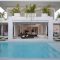 Lovelli Residence Bali 2