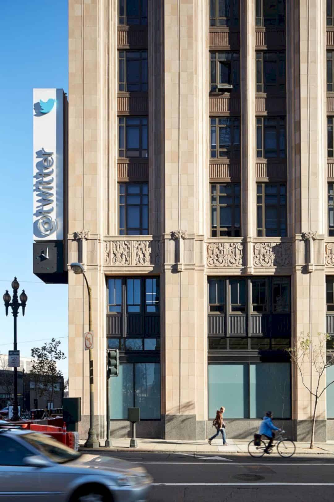 Market Square & 1 Tenth 12