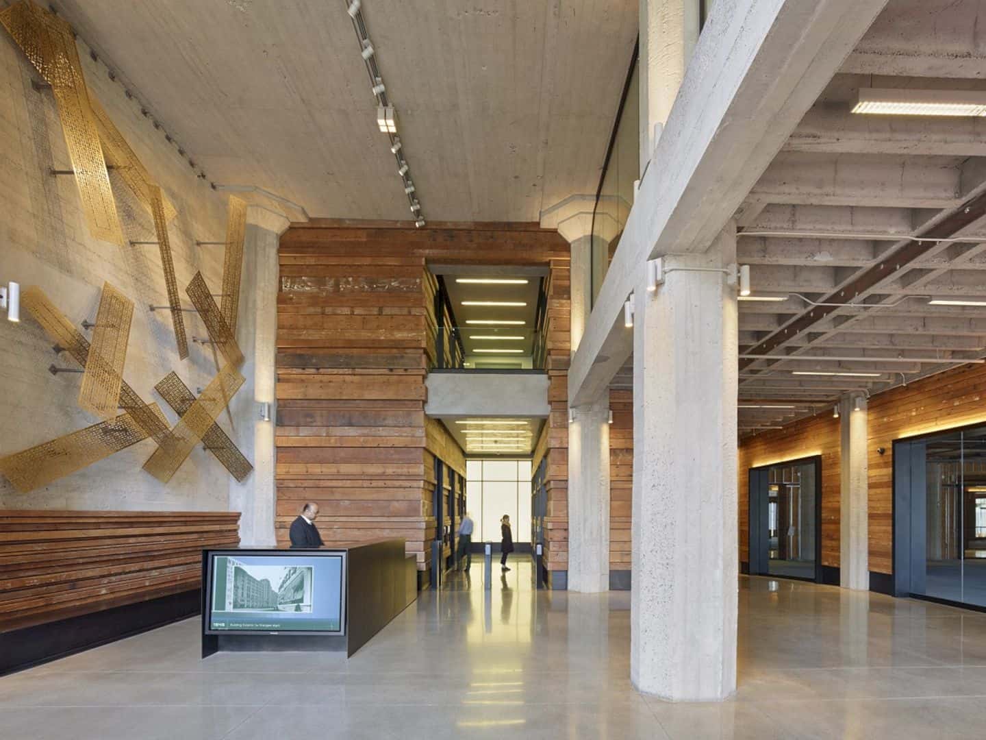 Market Square & 1 Tenth 14