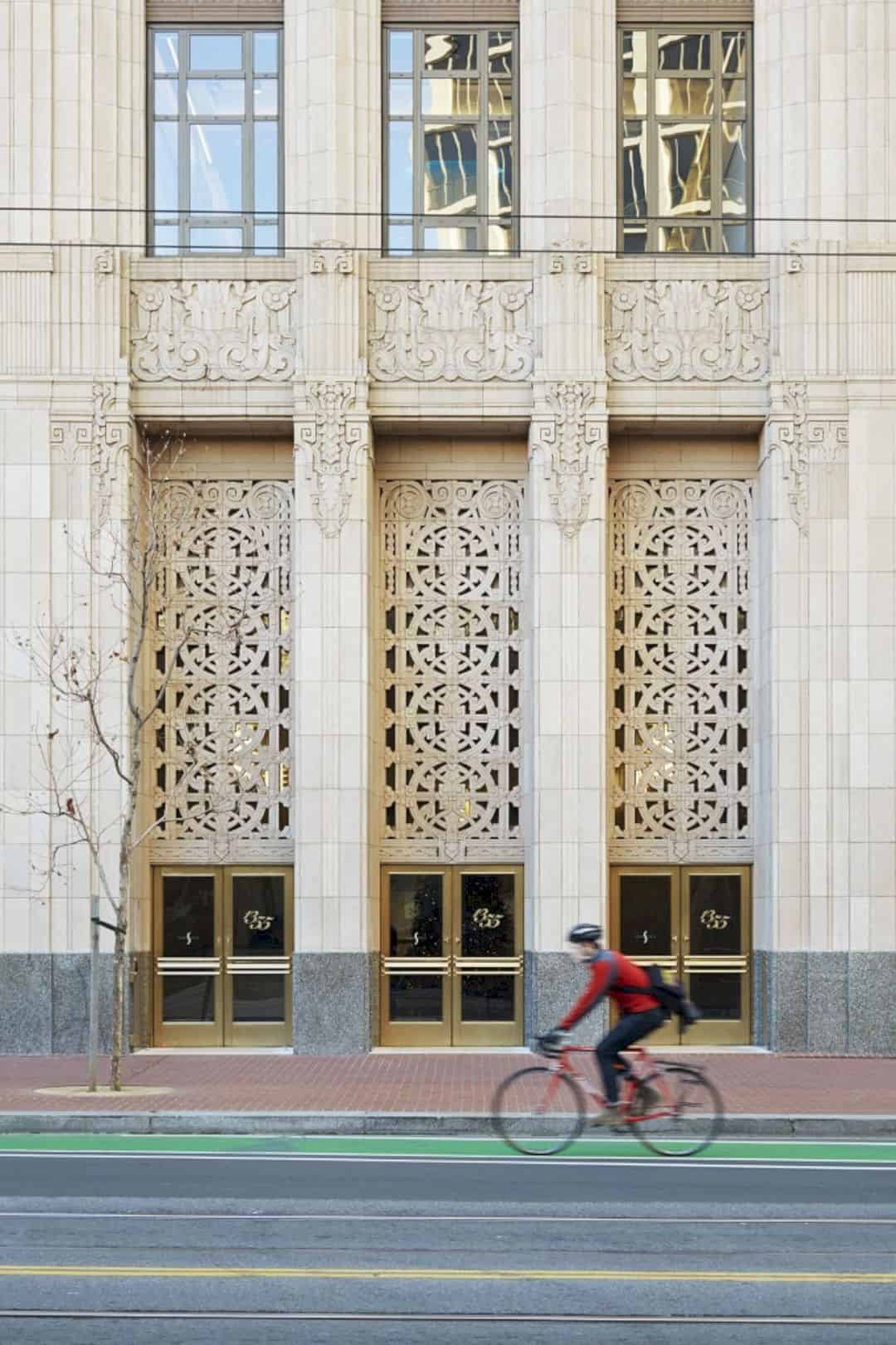 Market Square & 1 Tenth 3