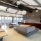 OC&C Strategy Consultants 2