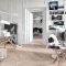 Office Interior 6