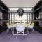 Penthouse Interior 3