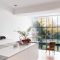 Private Residence Randstad 1