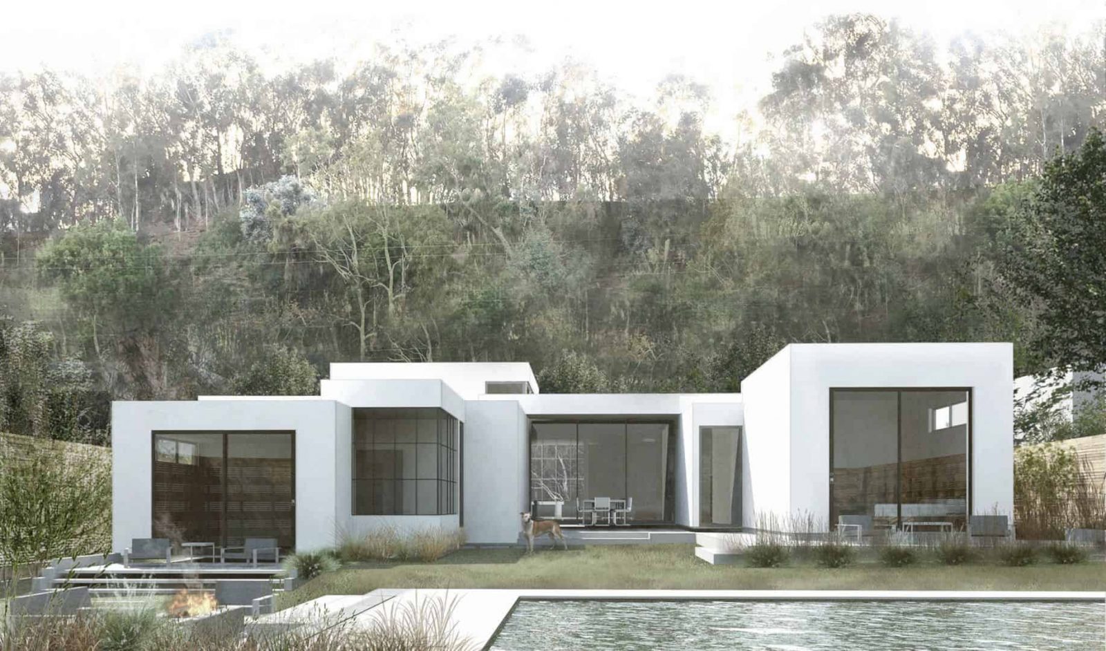 Rustic Canyon 4