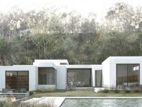 Rustic Canyon 4
