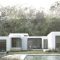 Rustic Canyon 4