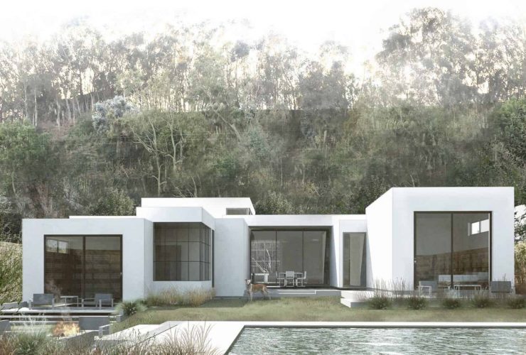 Rustic Canyon 4