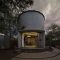 Silo House 2