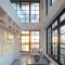 Sky Vault Penthouse 8