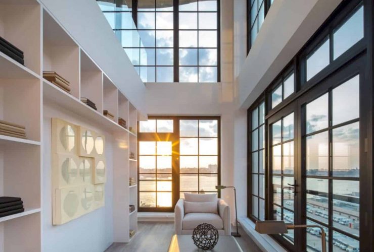 Sky Vault Penthouse 8