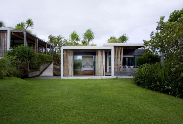 Tantangan Villa Bali 11