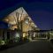 Tree House 16