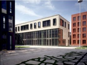 UPV Munich 2