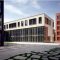 UPV Munich 2