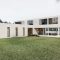 White House 5