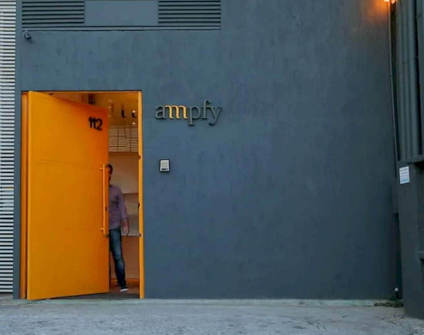Ampfy Agency 20