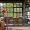 Artist’s Studio 2