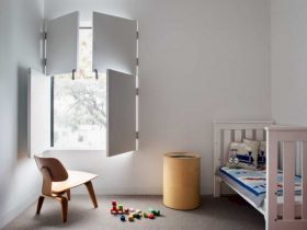 Bondi Junction House 3
