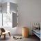 Bondi Junction House 3