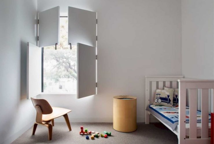 Bondi Junction House 3