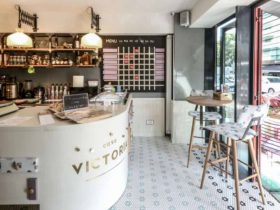 Casa Victoria 11
