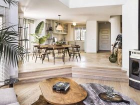 Cesme House 6