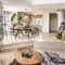 Cesme House 6